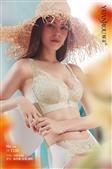 [ 2021春夏 ] YR2190